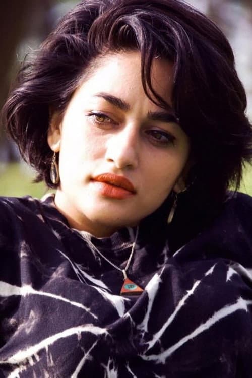 Surakshya Panta foto