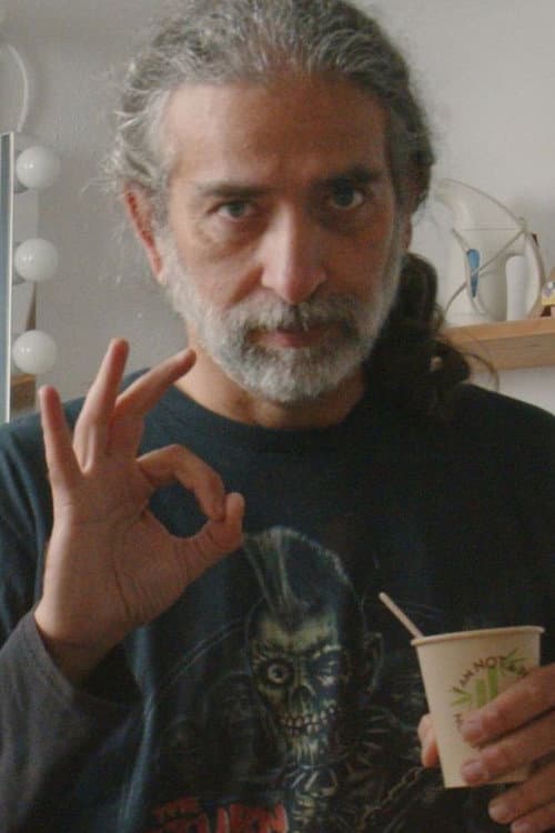Naxo Fiol foto