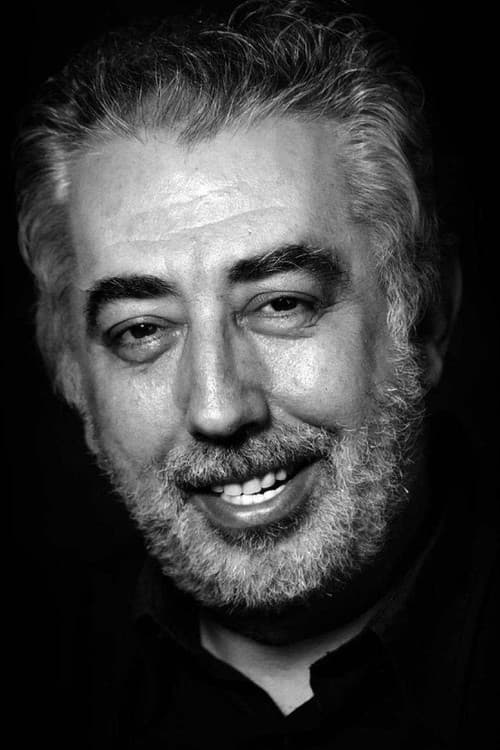 Gabriel Latorre foto