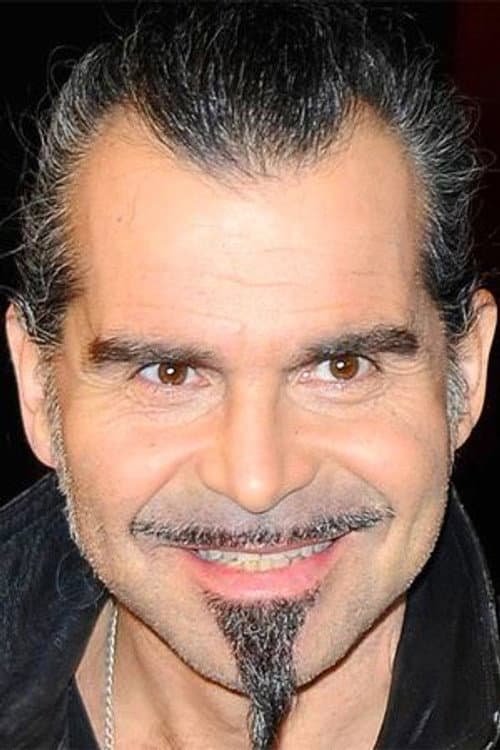 Piero Pelù foto