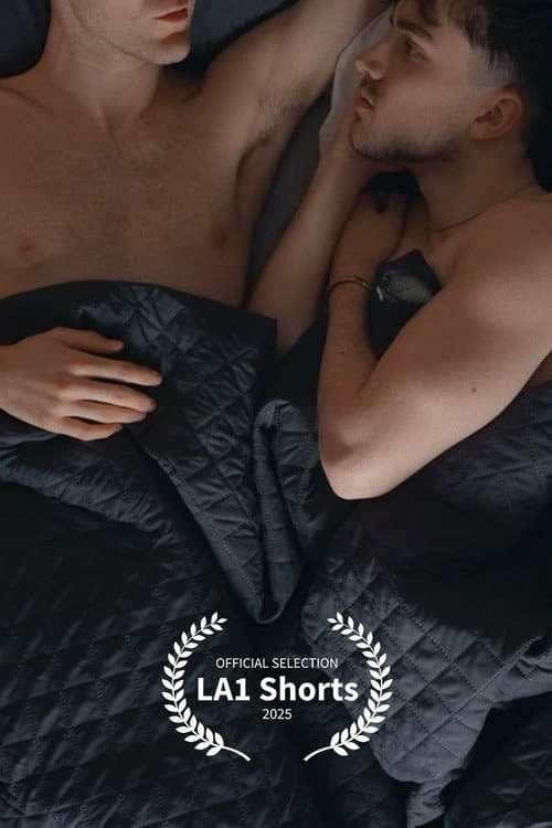 Stables (2026) poster