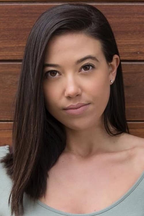 Brielle Cotello foto