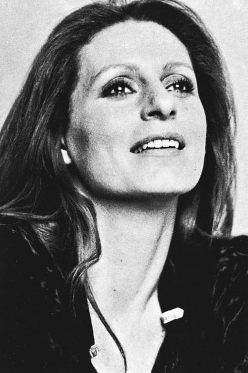 Agla Marsili foto