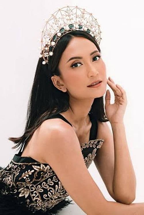 Artika Sari Devi foto