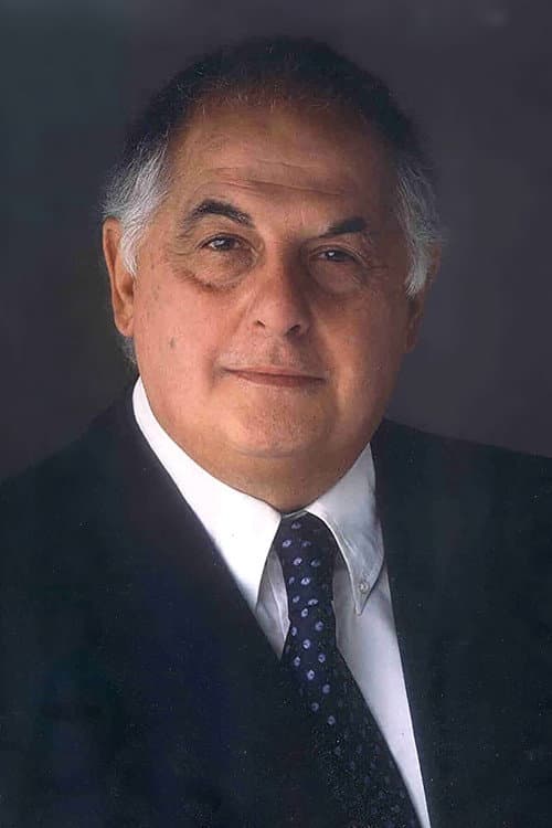 Andy Sidaris foto