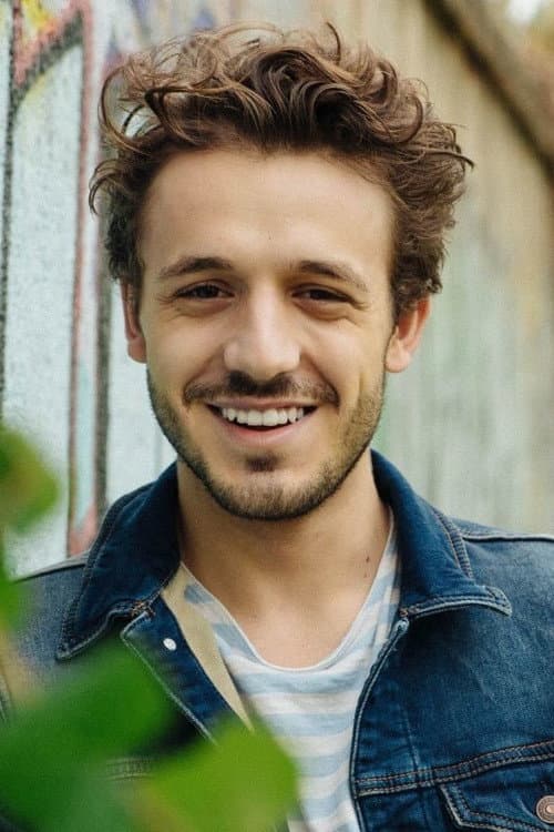 Alessandro Bertoncini foto