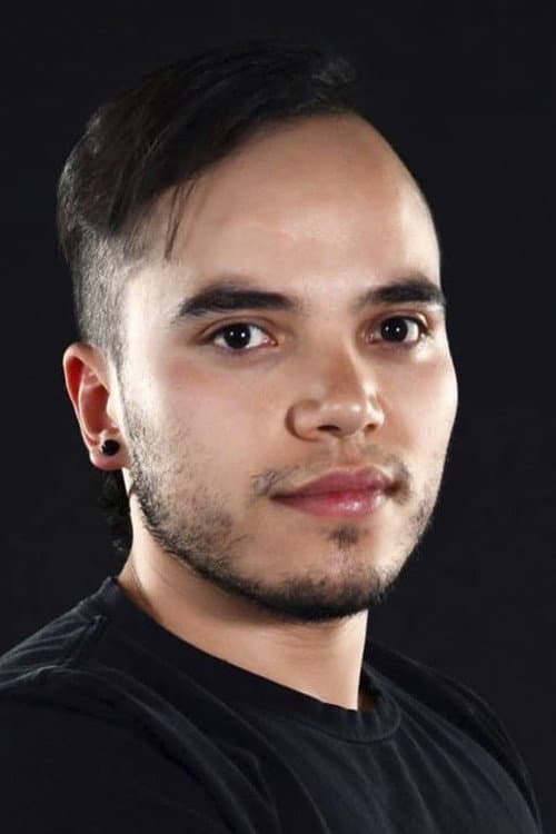 Miguel Estrada foto