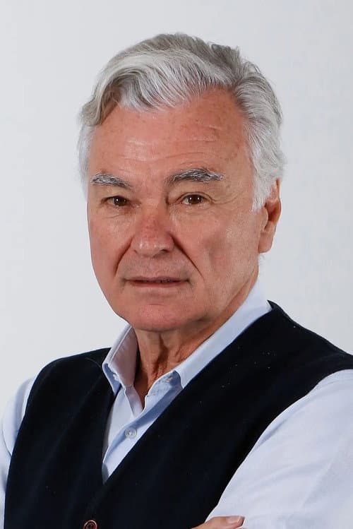 Eduardo Campoy foto