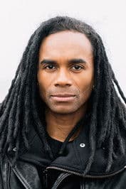 Fab Morvan foto