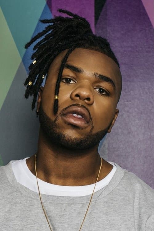 MNEK foto