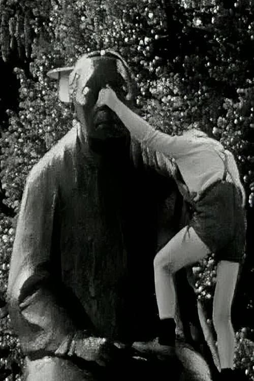 Die Kollwitz und ihre Kinder (1971) poster