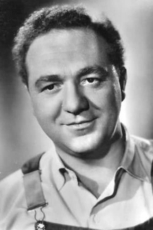Paul Esser foto