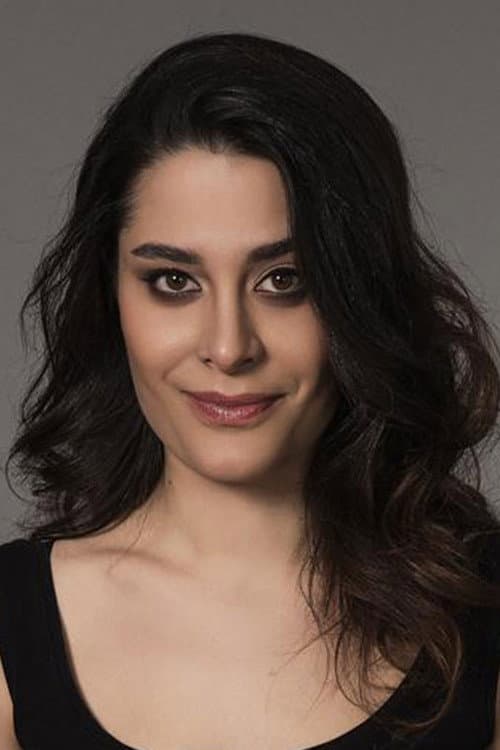 Gizem Kandemir foto