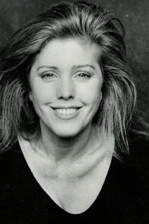 Penelope Milford foto