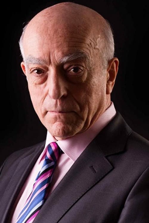 José Lifante foto