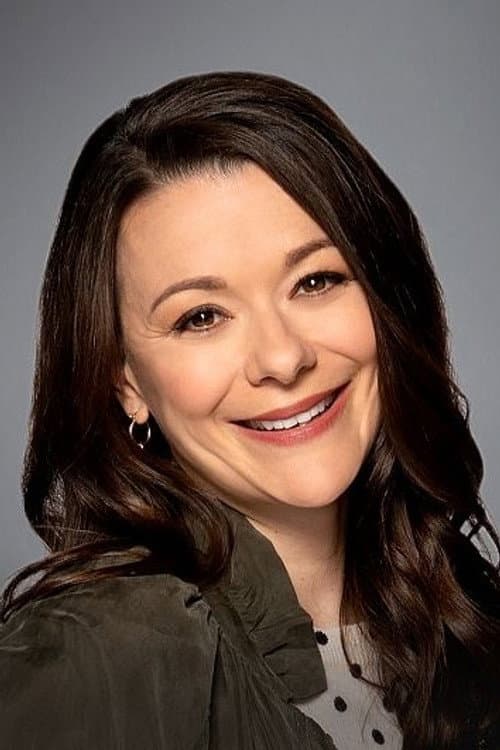 Maribeth Monroe foto