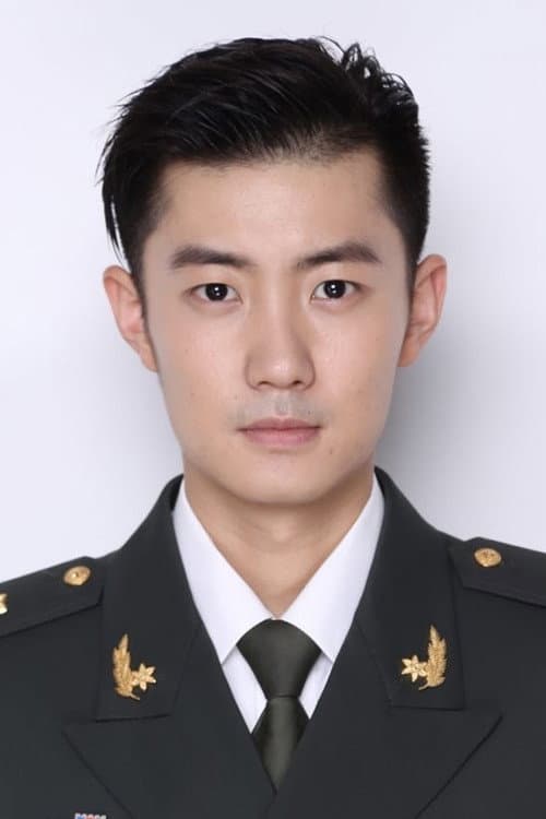 Li Huan foto
