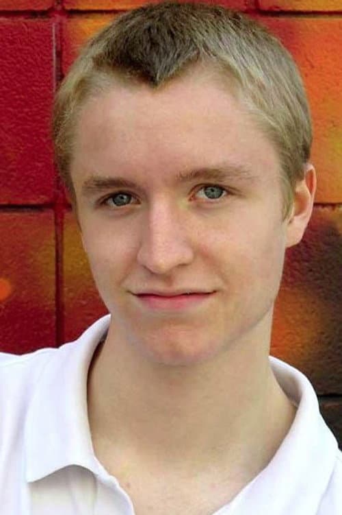 Kristopher Clarke foto