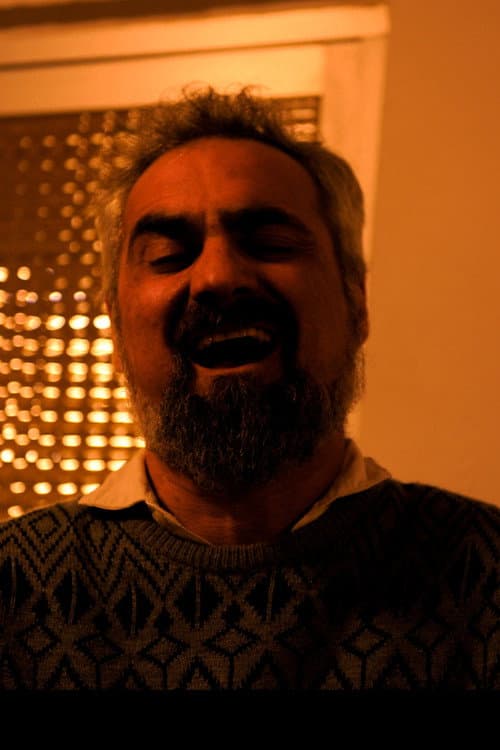 Mariano Siccardi foto