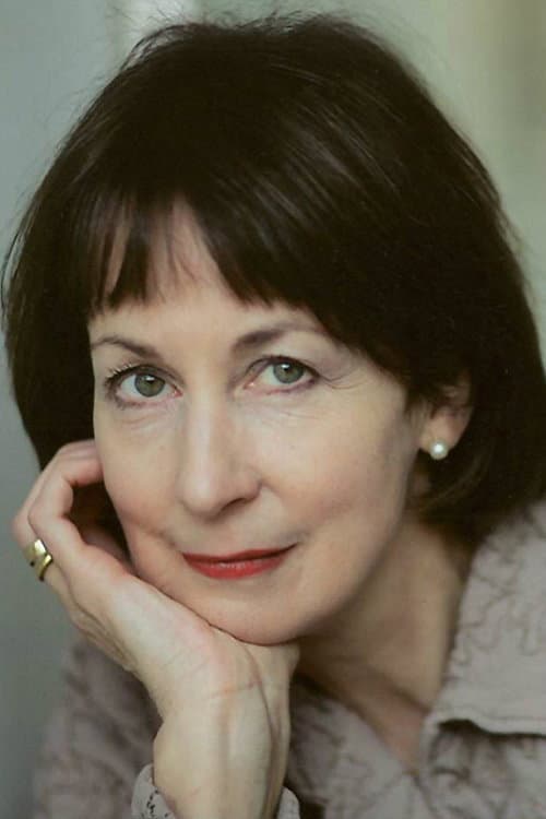 Ingrid Craigie foto