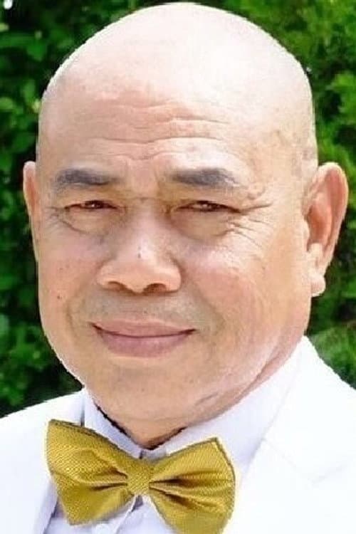 Puang Kaewprasert foto