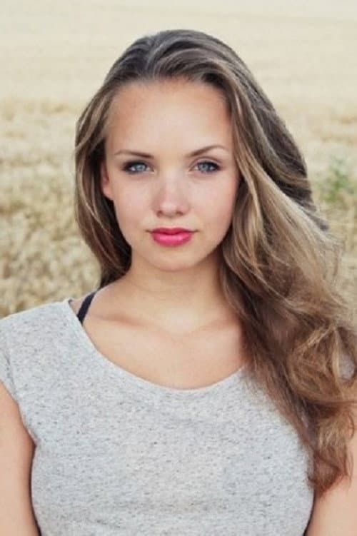 Henrieke Fritz foto