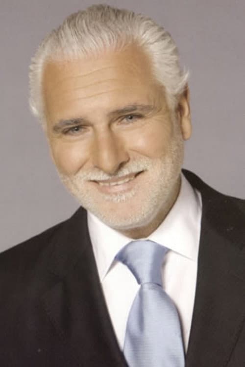 Jorge Oliveira foto