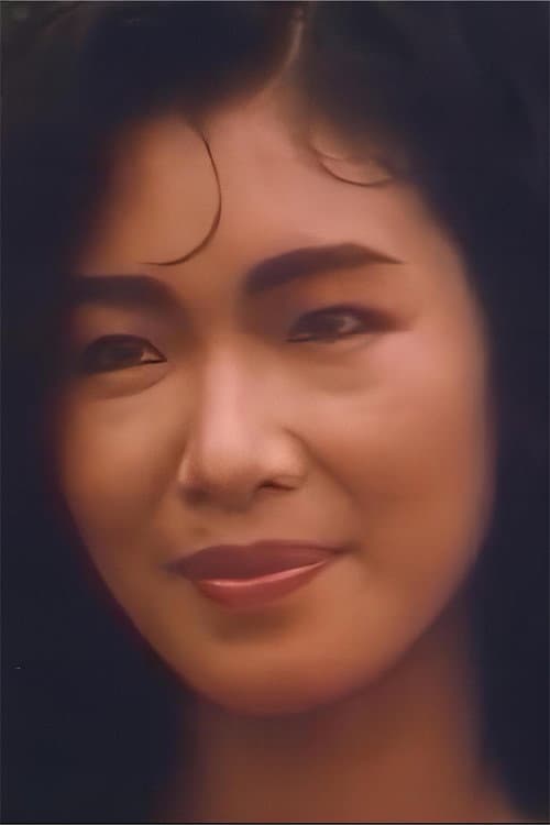 Leng Yuemei foto