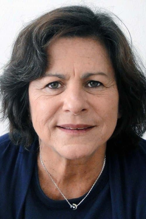 Denise Weinberg foto