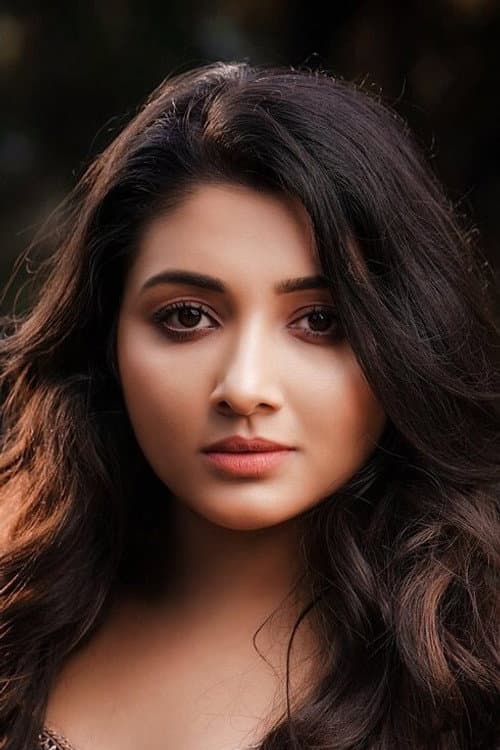 Mirnaa foto