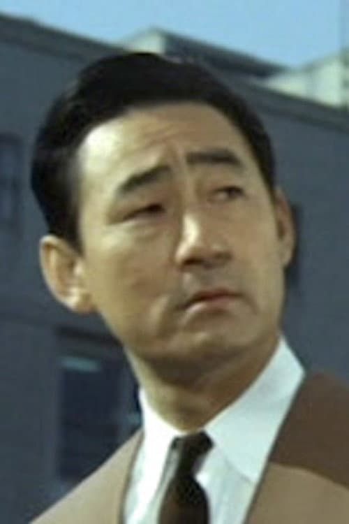 草川直也 foto