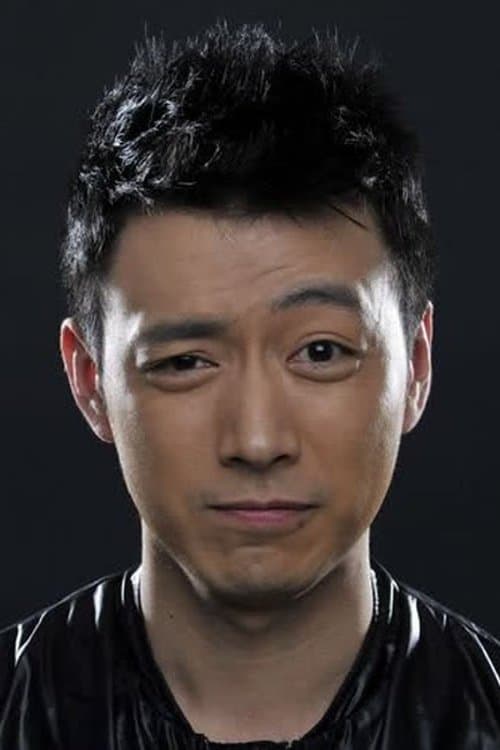 曹炳琨 foto