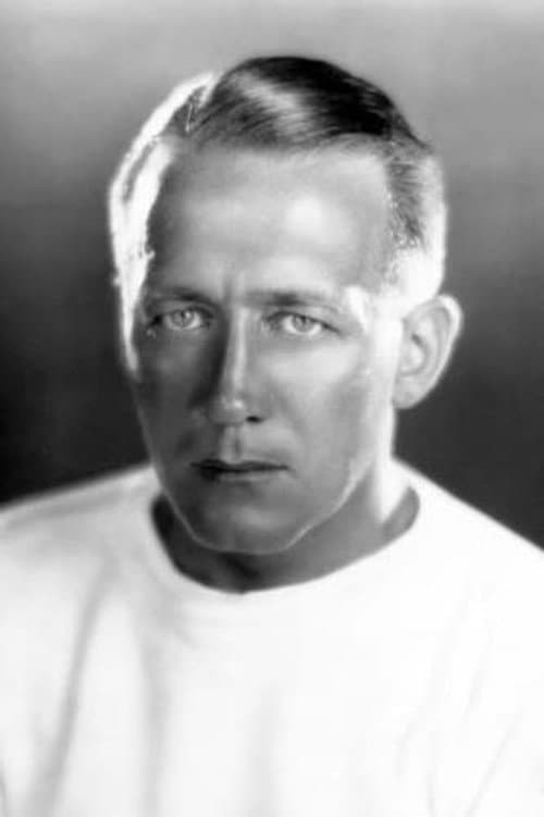 Edmund Goulding foto