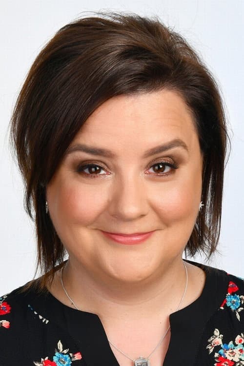 Susan Calman foto