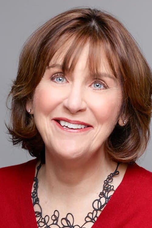 Henriette Mantel foto