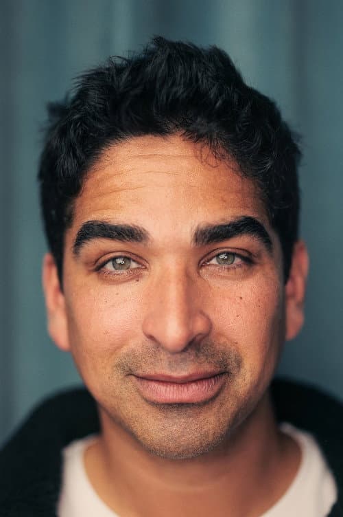 Ivan Herbez foto