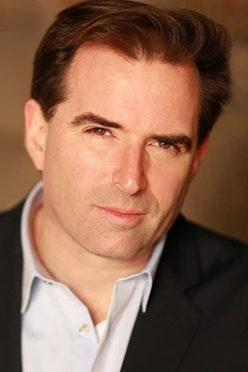 John Stanisci foto