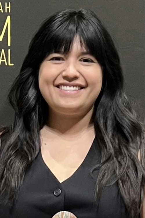 Julie Diaz foto