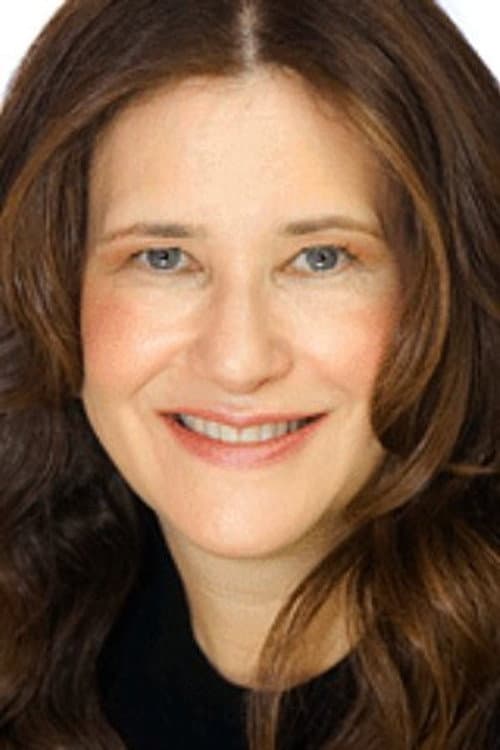 Bonnie McNeil foto
