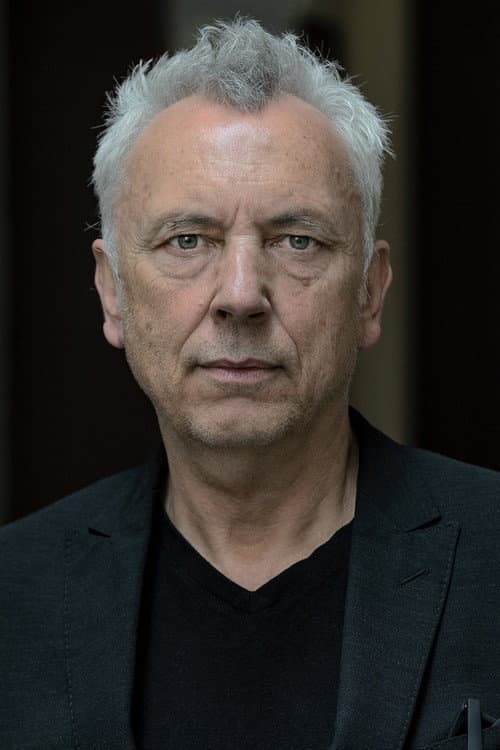 Max Eipp foto