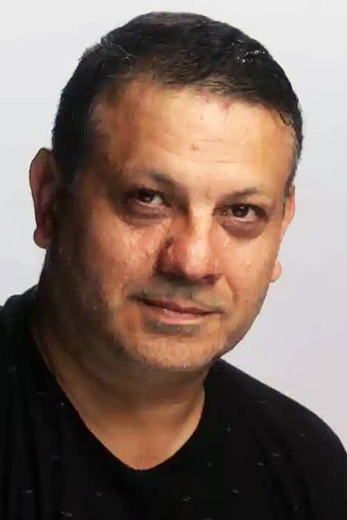 Aldo Onofri foto