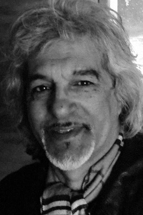Jean-Pierre Cargol foto