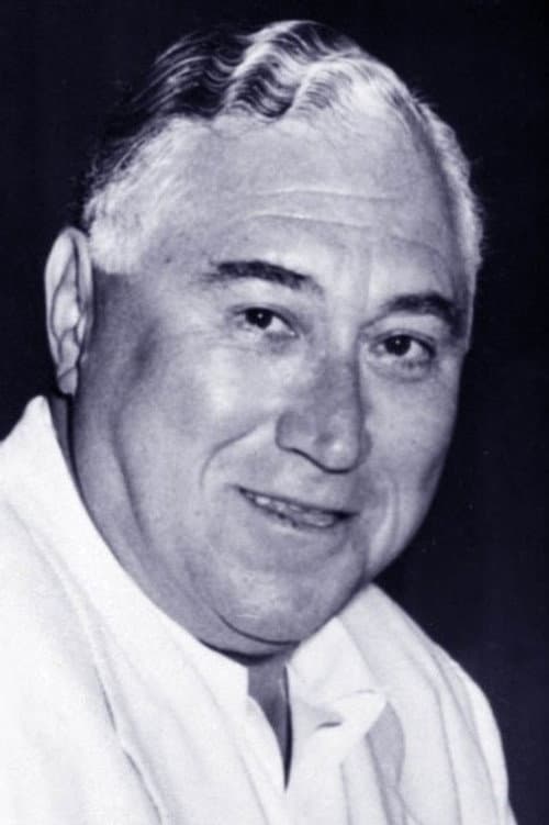 Walter Lang foto