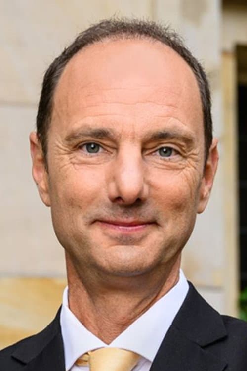 Thomas van Luyn foto