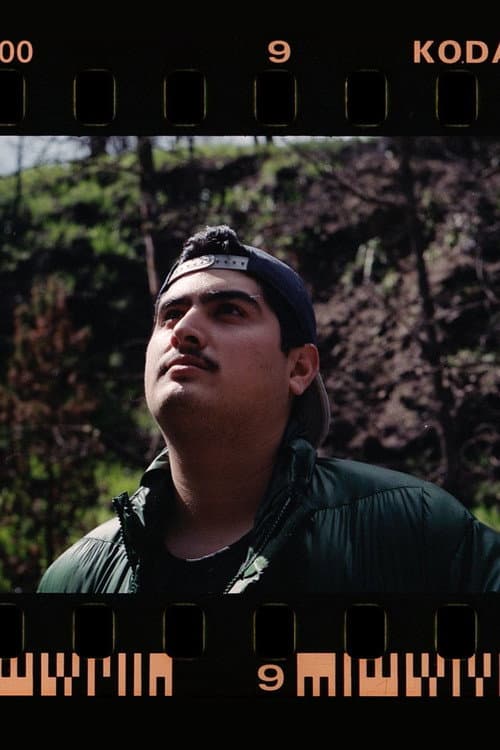 Néstor Orozco foto