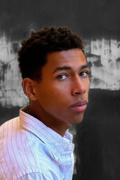 Rafaël Antoine Montfort foto