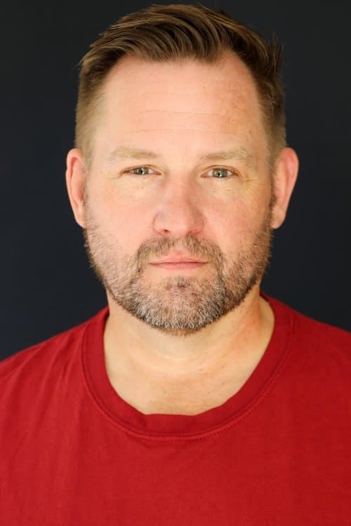Terry J. Nelson foto