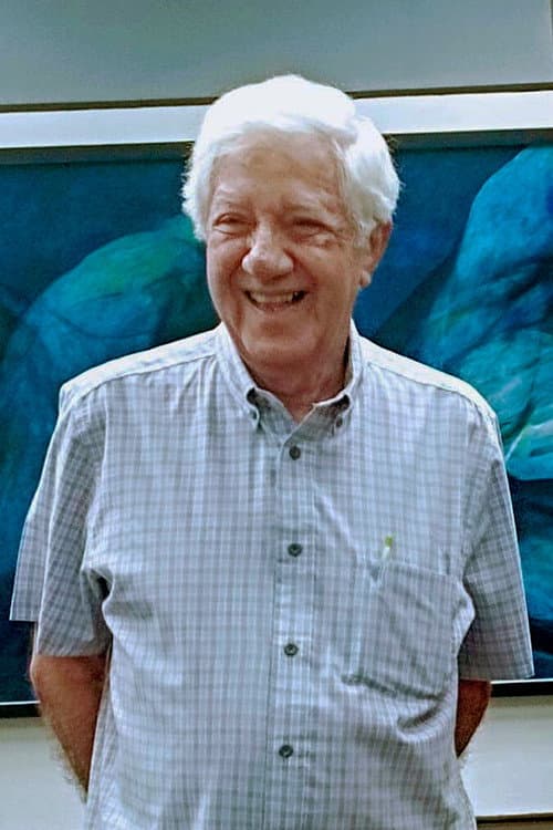 Mario Rivas foto