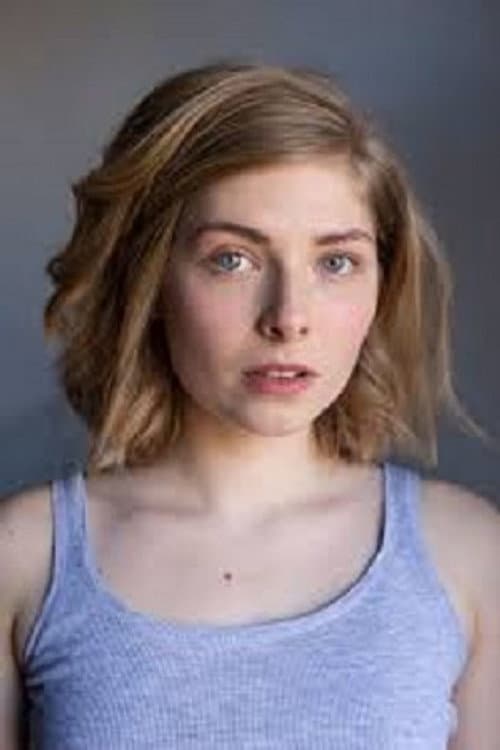 Lilian Prent foto