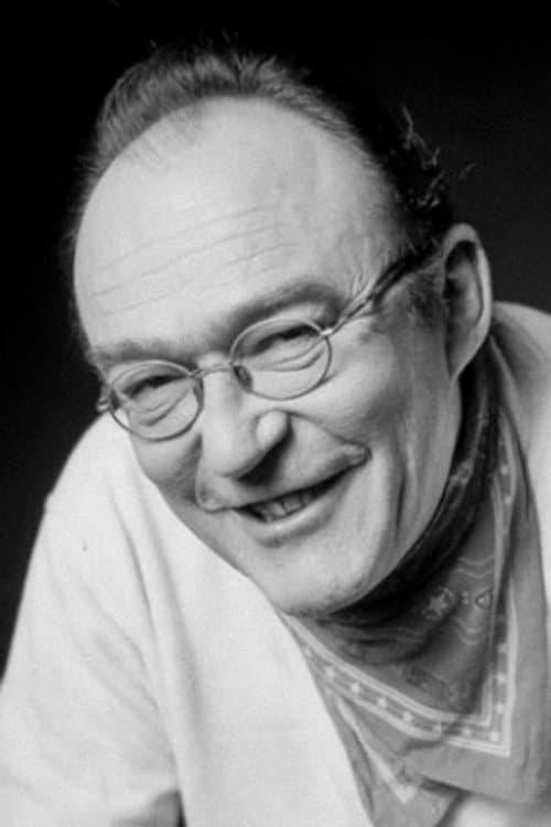 Damir Šaban foto